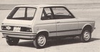 Citroën LN (1978)