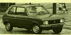 Citroën LN (1977)