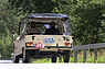 Citroën Méhari (1970) - an der OCC Jungfrau Rallye 2018 (© Bruno von Rotz, 2018) Citroën Méhari (1970) - an der OCC Jungfrau Rallye 2018 (© Bruno von Rotz, 2018)