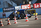 Image: Citroen Petite Rosalie IV (1933) - Le Grandes Heures Automobiles Montlhéry 2016