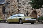 Image: Citroën SM (1971) - offered as lot 43 at the Artcurial Sur les Champs auction on October 16, 2022