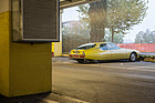 Bild: Citroën SM (1972) – Auto e Moto d'Epoca 2024