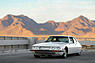 Citroën SM (1972) - als Lot 010 angeboten an der Bonhams Quail Lodge Versteigerung am 15./16. August 2019 (© Bonhams, 2019)