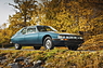 Citroën SM (1972) - als Lot 093 angeboten an der Artcurial Rétromobile Paris Versteigerung am 3./4. Februar 2023 (© Artcurial, 2022) Citroën SM (1972) - als Lot 093 angeboten an der Artcurial Rétromobile Paris Versteigerung am 3./4. Februar 2023 (© Artcurial, 2022)