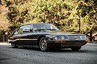 Image: Citroën SM (1972) - as lot 309 at the RM/Sotheby's Online Only Open Roads auction from April 21 to 29, 2021