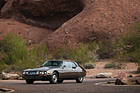Image: Citroën SM (1973) - offered as lot 108 at the RM/Sotheby's auction in Arizona on January 16/17, 2020