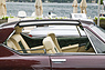 Citroën SM Espace Heuliez (1971) - H104 - Concorso d'Eleganza Villa d'Este 2023 (© Bruno von Rotz, 2023) Citroën SM Espace Heuliez (1971) - H104 - Concorso d'Eleganza Villa d'Este 2023 (© Bruno von Rotz, 2023)