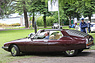 Citroën SM Espace Heuliez (1971) - H104 - Concorso d'Eleganza Villa d'Este 2023 (© Bruno von Rotz, 2023) Citroën SM Espace Heuliez (1971) - H104 - Concorso d'Eleganza Villa d'Este 2023 (© Bruno von Rotz, 2023)