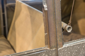 Citroën TPV (1939) – Techno Classica 2024