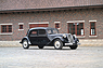 Citroën Traction Avant 15/6 (1951) - als 164 in der RM Sotheby’s The Willy Michiels Collection Online Auction 2026 (© Tom Wood - Courtesy RM Sotheby's, 2026)