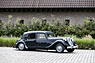 Citroën Traction Avant 15/6 H Saloon (1955) - als 188 in der RM Sotheby’s The Willy Michiels Collection Online Auction 2026 (© Simon Clay - Courtesy RM Sotheby's, 2026)