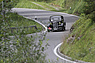 Citroën Traction Avant (1948) - an der OCC Jungfrau Rallye 2018 (© Bruno von Rotz, 2018) Citroën Traction Avant (1948) - an der OCC Jungfrau Rallye 2018 (© Bruno von Rotz, 2018)