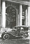 Citroën Type A (1919) - für den Mann von Welt (© Citroën/Werk, 1919) Citroën Type A (1919) - für den Mann von Welt (© Citroën/Werk, 1919)