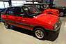 Citroën Visa Décapotable (1988) – Museum Visscher Classique (© Wolfram Hamann, 2023) Citroën Visa Décapotable (1988) – Museum Visscher Classique (© Wolfram Hamann, 2023)