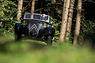 Citroën Werkscabriolet (1938) - 5. Gedenkfahrt zum Michaelskreuzrennen 2017 (© Daniel Reinhard, 2017) Citroën Werkscabriolet (1938) - 5. Gedenkfahrt zum Michaelskreuzrennen 2017 (© Daniel Reinhard, 2017)