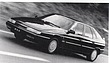 Citroën XM V6.24 (© Archiv Automobil Revue)