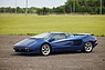 Cizeta V16T (1993) - als Lot 260 an der RM/Sotheby’s Monterey Auction 2024 (© David Bush - Courtesy RM/Sotheby's, 2024) Cizeta V16T (1993) - als Lot 260 an der RM/Sotheby’s Monterey Auction 2024 (© David Bush - Courtesy RM/Sotheby's, 2024)