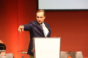 Bild Classic Austria 2019 - Franziskus Kriegs-Au