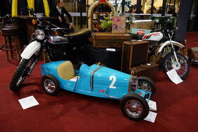 Classic Car Show Maastricht 2023 – Classic Car Show Maastricht 2023 Classic Car Show Maastricht 2023 – Classic Car Show Maastricht 2023