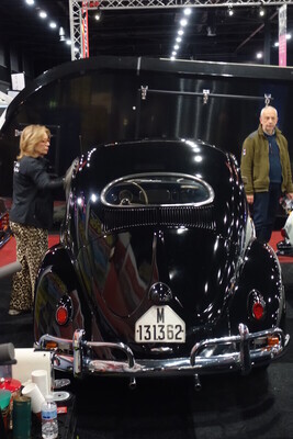 Classic Car Show Maastricht 2023 – Classic Car Show Maastricht 2023 Classic Car Show Maastricht 2023 – Classic Car Show Maastricht 2023