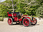 Clément AC4R 12/16 HP Rear-Entrance Tonneau (1903) - als Lot 114 an der RM Sotheby’s London Auction 2026 (© Simon Clay - Courtesy RM Sotheby's, 2026) Clément AC4R 12/16 HP Rear-Entrance Tonneau (1903) - als Lot 114 an der RM Sotheby’s London Auction 2026 (© Simon Clay - Courtesy RM Sotheby's, 2026)