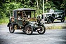 Clement Bayard (1907) - an der Kronprinz Wilhelm Rasanz (© Petra Sagnak / classiccar-photo.de, 2014) Clement Bayard (1907) - an der Kronprinz Wilhelm Rasanz (© Petra Sagnak / classiccar-photo.de, 2014)