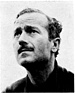 Colin Chapman von Lotus