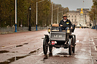 Image: Columbia (1902) - London-to-Brighton Veteran Car Run 2023
