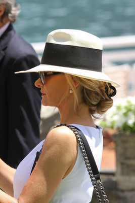 Concorso d'Eleganza Villa d'Este 2015 - Hier gibt es einiges zu sehen …