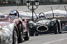Connaught ALSR (1954) - Serie C - Grand Prix Historique de Monaco 2014 (© Daniel Reinhard, 2014) Connaught ALSR (1954) - Serie C - Grand Prix Historique de Monaco 2014 (© Daniel Reinhard, 2014)
