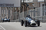 Connaught B (1954) - Serie B - Grand Prix Historique de Monaco 2014 (© Daniel Reinhard, 2014) Connaught B (1954) - Serie B - Grand Prix Historique de Monaco 2014 (© Daniel Reinhard, 2014)