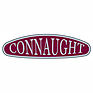 Connaught Logo (2016)