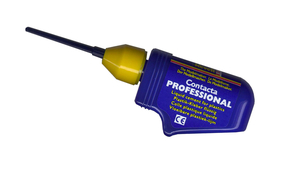 Contacta Professional