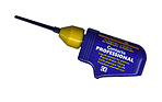 Contacta Professional