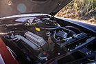 Continental Mark II (1956) - als Lot 224 an der Versteigerung von RM in Arizona am 15./16. Januar 2015