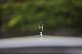 Continental Mark IV (1972) – Weist der Four-Pointed Star wirklich den Weg in eine grüne Zukunft?