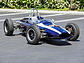 Cooper-BMC Type 59 Formula Junior Racing Single-Seater (1962) - als Lot 066 angeboten an der Bonhams Quail Lodge Versteigerung am 15./16. August 2019 (© Bonhams, 2019)