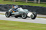 Cooper Bristol MK2 (1953) - Richmond Trophy - Goodwood Revival 2021 (© Stuart Adams, 2021) Cooper Bristol MK2 (1953) - Richmond Trophy - Goodwood Revival 2021 (© Stuart Adams, 2021)