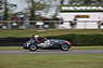 Cooper-Bristol Mk 2 T23 (1953) - im Rennen um die Richmond Trophy am Goodwood Revival 2013 (© Bruno von Rotz, 2013) Cooper-Bristol Mk 2 T23 (1953) - im Rennen um die Richmond Trophy am Goodwood Revival 2013 (© Bruno von Rotz, 2013)