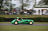 Cooper-Bristol Mk 2 T23 (1953) - im Rennen um die Richmond Trophy am Goodwood Revival 2013 (© Bruno von Rotz, 2013) Cooper-Bristol Mk 2 T23 (1953) - im Rennen um die Richmond Trophy am Goodwood Revival 2013 (© Bruno von Rotz, 2013)