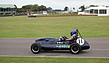 Cooper-Bristol Mk I T20 (1952) - im Rennen um die Richmond Trophy am Goodwood Revival 2013 (© Bruno von Rotz, 2013) Cooper-Bristol Mk I T20 (1952) - im Rennen um die Richmond Trophy am Goodwood Revival 2013 (© Bruno von Rotz, 2013)
