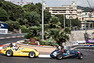 Cooper Bristol T23 Mk2 (1953) - Serie B - Grand Prix Historique de Monaco 2014 (© Daniel Reinhard, 2014) Cooper Bristol T23 Mk2 (1953) - Serie B - Grand Prix Historique de Monaco 2014 (© Daniel Reinhard, 2014)