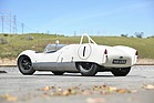 Cooper-Climax Monaco T-49 Mk 1 (1959) - als Lot 076 an der Bonhams Quail Lodge Auction am 14. August 2015