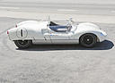 Cooper-Climax Monaco T-49 Mk 1 (1959) - als Lot 076 an der Bonhams Quail Lodge Auction am 14. August 2015