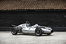 Cooper-Climax Type 45 Formula Two Single Seater (1958) - als Lot 173 an der Bonhams Versteigerung am Goodwood Members Meeting vom 29. März 2020 (© Bonhams, 2020)