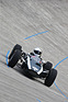 Cooper F1 (1965) am Indianapolis in Oerlikon 2013