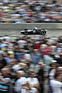 Cooper F1 (1965) am Indianapolis in Oerlikon 2013