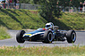 Cooper T-77 F1 (1965) - Teilnehmer an der Lignières Historique 2013 (© Bruno von Rotz, 2013) Cooper T-77 F1 (1965) - Teilnehmer an der Lignières Historique 2013 (© Bruno von Rotz, 2013)