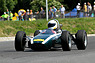 Cooper T-77 F1 (1965) - Teilnehmer an der Lignières Historique 2013 (© Bruno von Rotz, 2013) Cooper T-77 F1 (1965) - Teilnehmer an der Lignières Historique 2013 (© Bruno von Rotz, 2013)