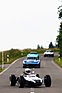 Bild: Cooper T 77 F1 (1965) - am GP Furttal 2013